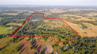 113+/- AC Fellowship Ln Lane E, Madisonville, TX 77864