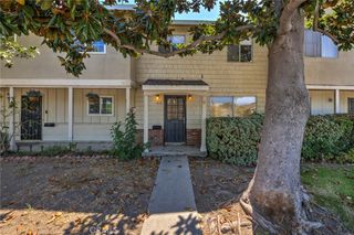 410 N Cerritos, Azusa, CA 91702