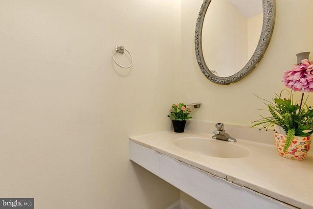 3424 BRUTON PARISH WAY #25-169, Silver Spring, MD 20904