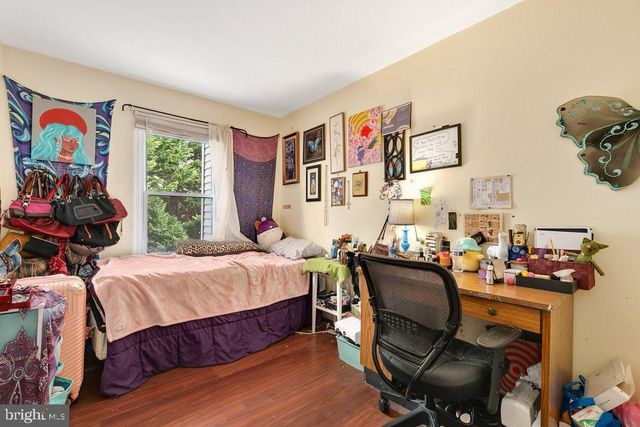 3424 BRUTON PARISH WAY #25-169, Silver Spring, MD 20904