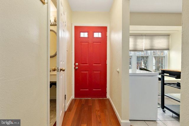 3424 BRUTON PARISH WAY #25-169, Silver Spring, MD 20904