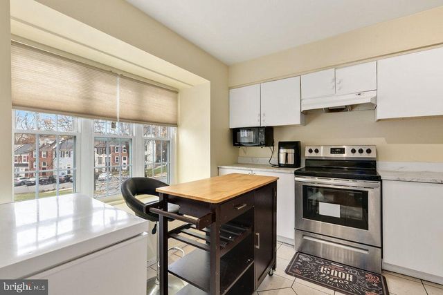 3424 BRUTON PARISH WAY #25-169, Silver Spring, MD 20904