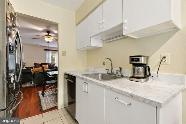 3424 BRUTON PARISH WAY #25-169, Silver Spring, MD 20904