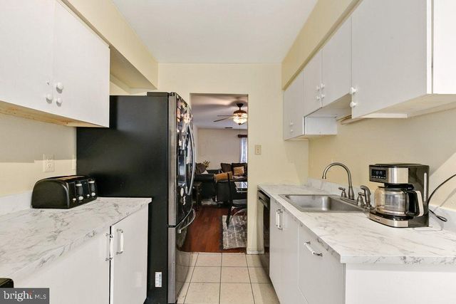 3424 BRUTON PARISH WAY #25-169, Silver Spring, MD 20904