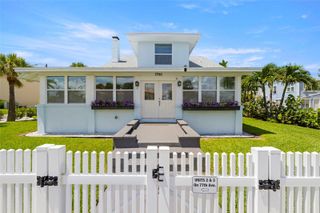 7700 BOCA CIEGA DRIVE, St Pete Beach, FL 33706