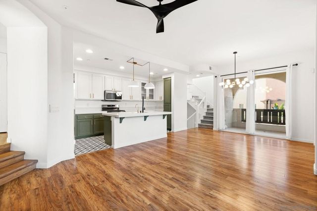 1284 Haglar Way 1, Chula Vista, CA 91913