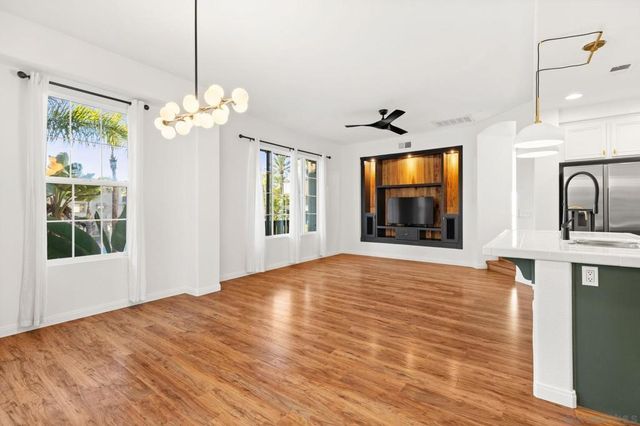 1284 Haglar Way 1, Chula Vista, CA 91913