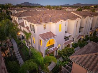 1284 Haglar Way 1, Chula Vista, CA 91913