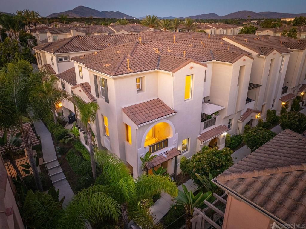 1284 Haglar Way 1, Chula Vista, CA 91913