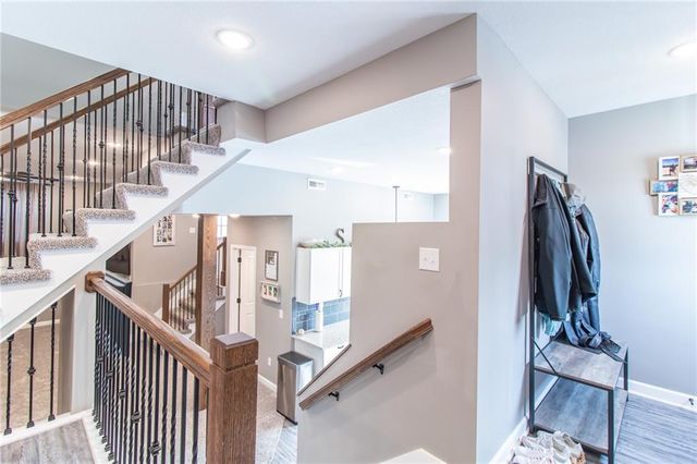 403 N Devasher Road, Warrensburg, MO 64093