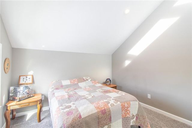 403 N Devasher Road, Warrensburg, MO 64093