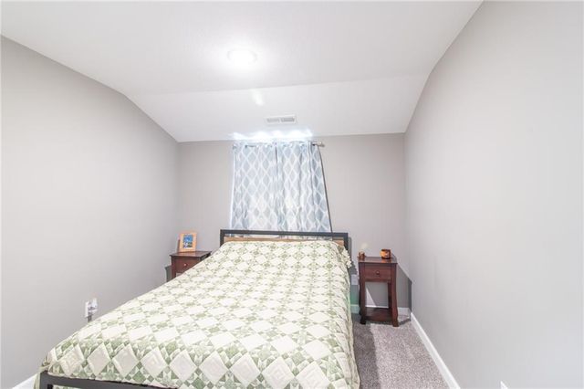 403 N Devasher Road, Warrensburg, MO 64093