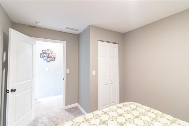 403 N Devasher Road, Warrensburg, MO 64093