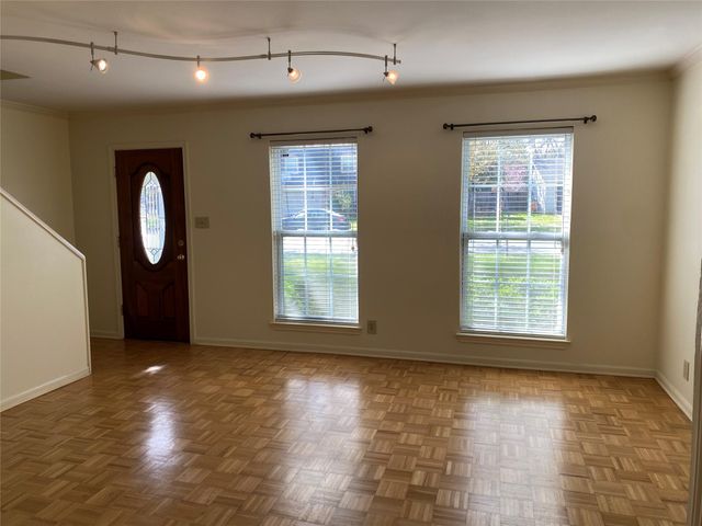 6103 Bullard DR 1, Austin, TX 78757