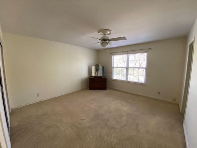 6103 Bullard DR 1, Austin, TX 78757