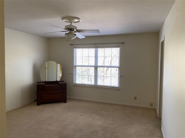 6103 Bullard DR 1, Austin, TX 78757