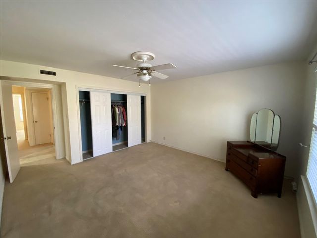 6103 Bullard DR 1, Austin, TX 78757