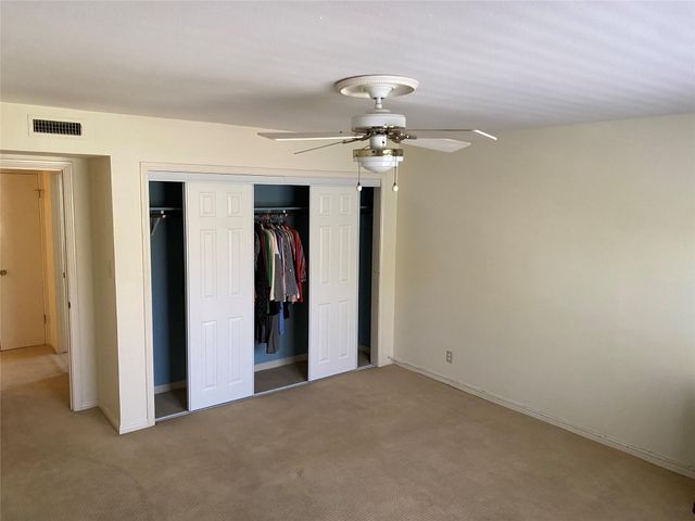 6103 Bullard DR 1, Austin, TX 78757