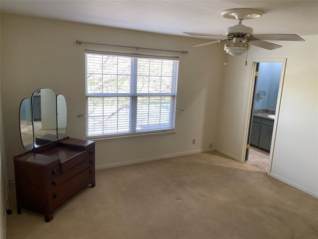 6103 Bullard DR 1, Austin, TX 78757