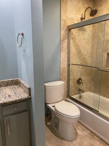 6103 Bullard DR 1, Austin, TX 78757