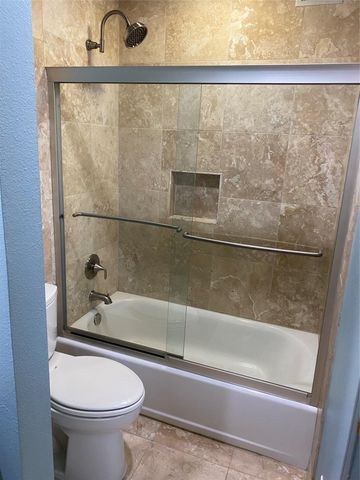 6103 Bullard DR 1, Austin, TX 78757