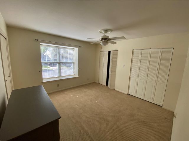 6103 Bullard DR 1, Austin, TX 78757