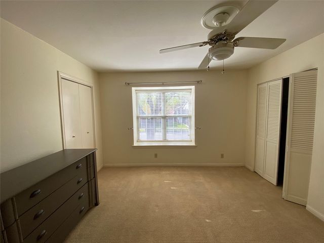 6103 Bullard DR 1, Austin, TX 78757