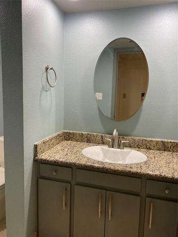 6103 Bullard DR 1, Austin, TX 78757