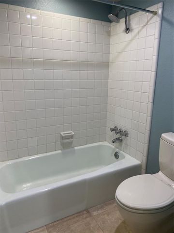 6103 Bullard DR 1, Austin, TX 78757