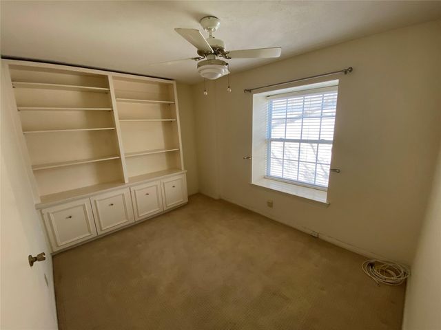 6103 Bullard DR 1, Austin, TX 78757