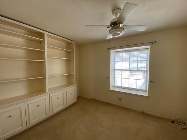 6103 Bullard DR 1, Austin, TX 78757