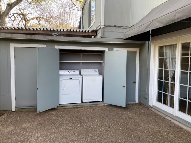 6103 Bullard DR 1, Austin, TX 78757