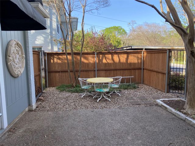 6103 Bullard DR 1, Austin, TX 78757