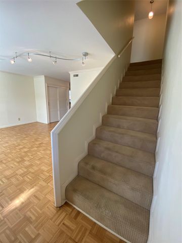 6103 Bullard DR 1, Austin, TX 78757