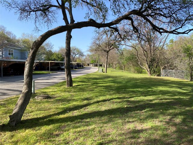 6103 Bullard DR 1, Austin, TX 78757