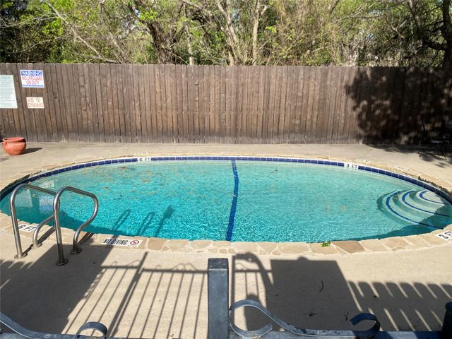 6103 Bullard DR 1, Austin, TX 78757