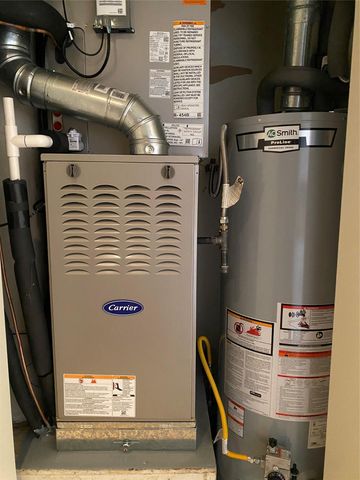 6103 Bullard DR 1, Austin, TX 78757