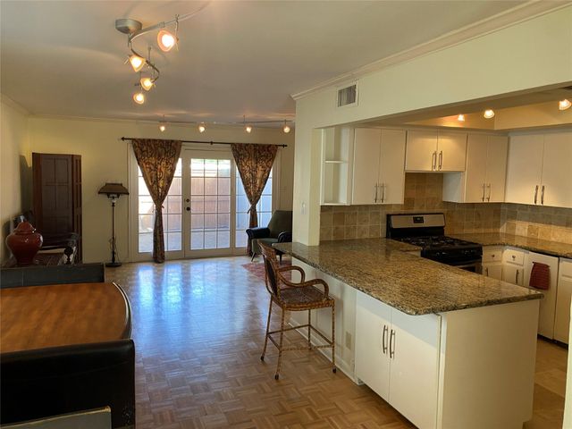 6103 Bullard DR 1, Austin, TX 78757