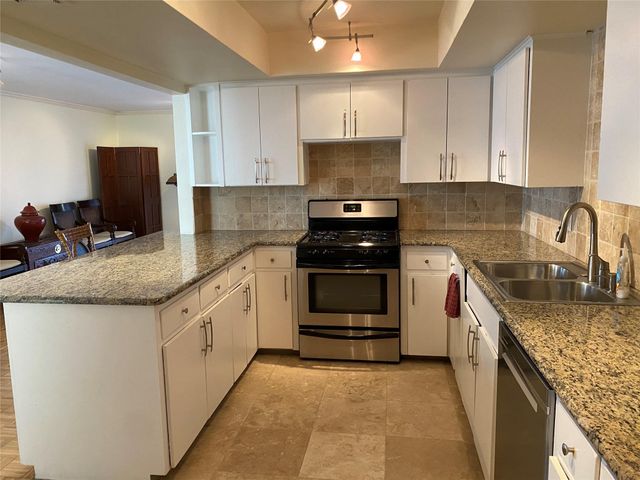 6103 Bullard DR 1, Austin, TX 78757