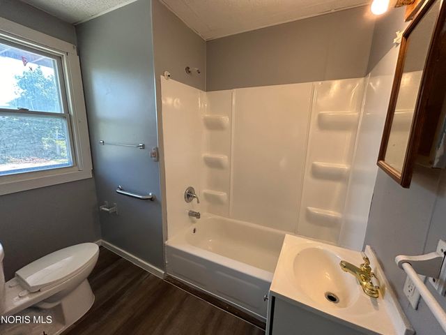 440 5th Street, Toledo, OH 43605