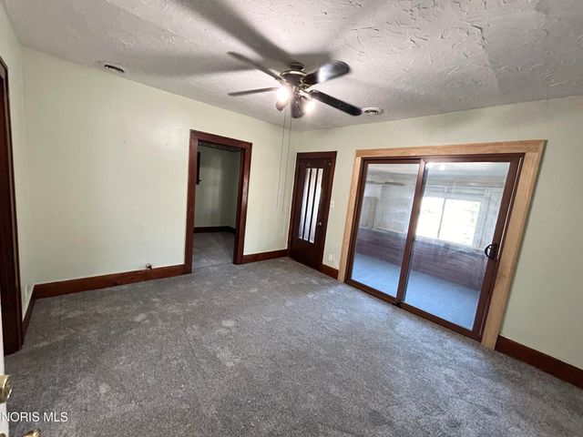 440 5th Street, Toledo, OH 43605