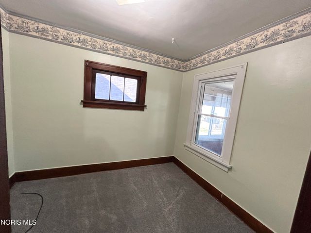 440 5th Street, Toledo, OH 43605