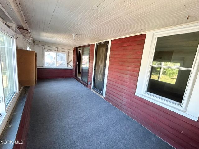 440 5th Street, Toledo, OH 43605