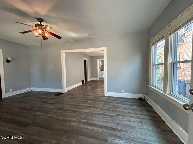 440 5th Street, Toledo, OH 43605