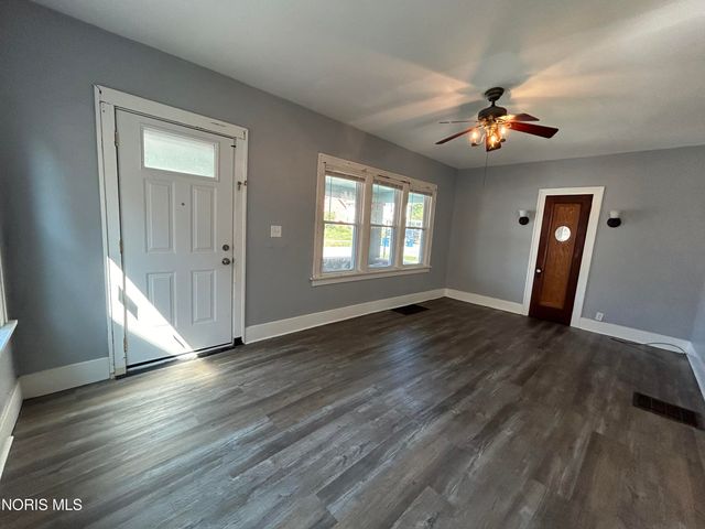 440 5th Street, Toledo, OH 43605