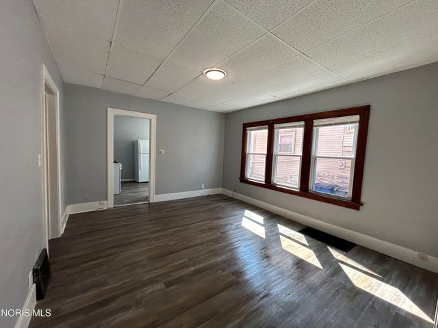 440 5th Street, Toledo, OH 43605