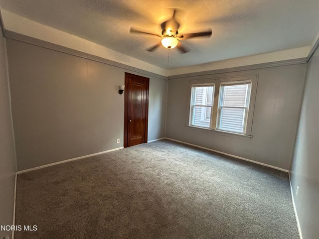 440 5th Street, Toledo, OH 43605