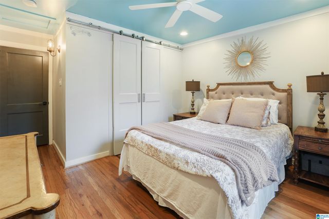 252 KENT DRIVE, Birmingham, AL 35209