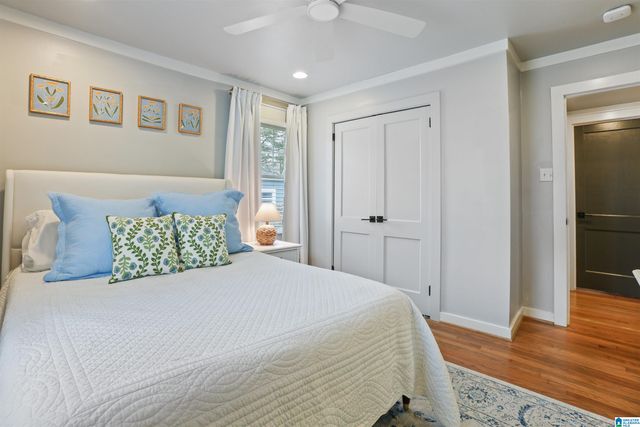 252 KENT DRIVE, Birmingham, AL 35209