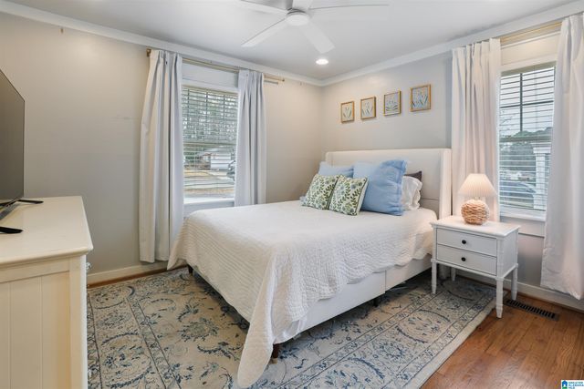 252 KENT DRIVE, Birmingham, AL 35209